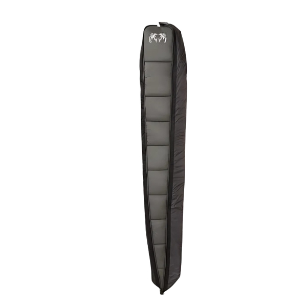 Super Down Altai Size Expander