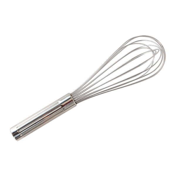 Nordic Ware Large Whisk